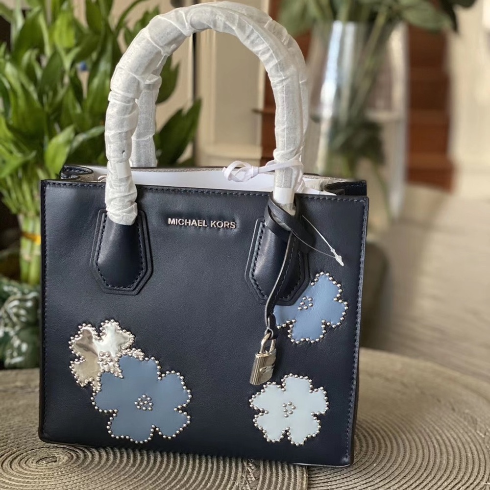 michael kors mercer
